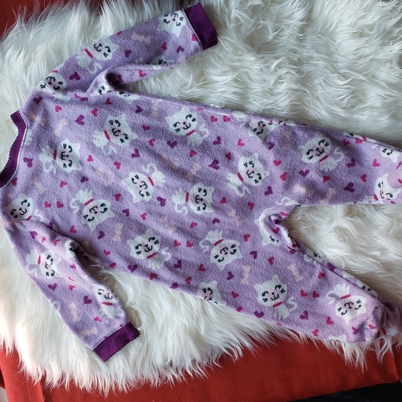 🤯🤯🤯Kidgets sleeper - Picture 2 of 3